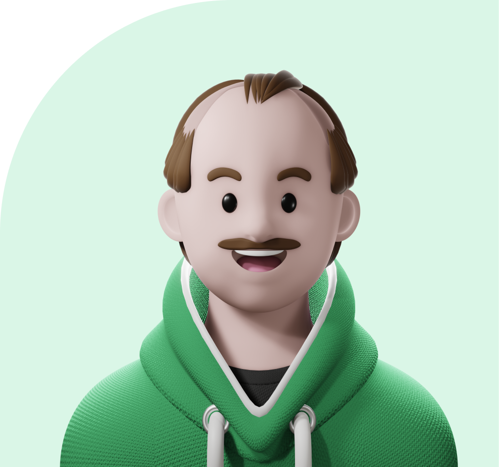 nft